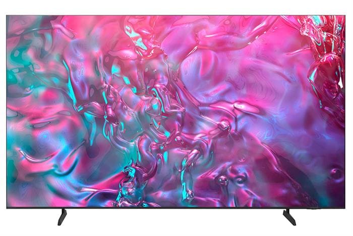 Smart Tivi Crystal UHD Samsung 4K 98 inch 98DU9000